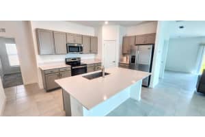 4207  Abernathy Way, Fort Pierce, FL 34947 Sold 05/12/23