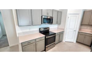 4207  Abernathy Way, Fort Pierce, FL 34947 Sold 05/12/23