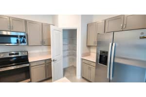 4207  Abernathy Way, Fort Pierce, FL 34947 Sold 05/12/23