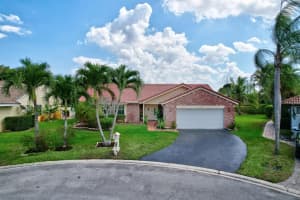 6640 NW 47th St, Coral Springs, FL 33067, Sold 05/02/23