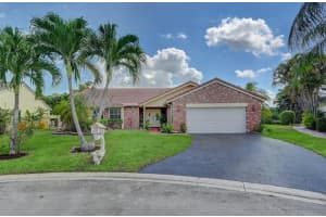 6640 NW 47th St, Coral Springs, FL 33067, Sold 05/02/23