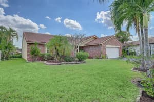 6640 NW 47th St, Coral Springs, FL 33067, Sold 05/02/23