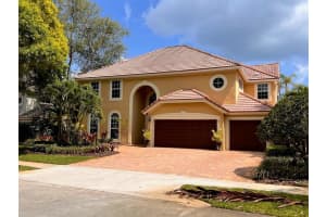 19954  Loxahatchee Pointe Drive, Jupiter, FL 33458 Sold 06/08/23