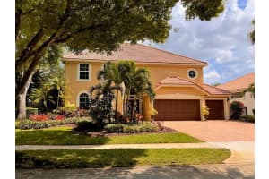 19954  Loxahatchee Pointe Drive, Jupiter, FL 33458 Sold 06/08/23