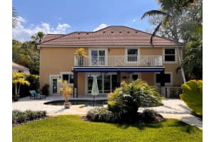 19954  Loxahatchee Pointe Drive, Jupiter, FL 33458 Sold 06/08/23