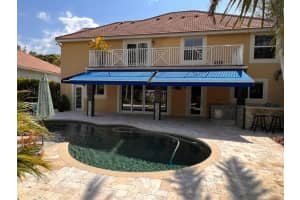 19954  Loxahatchee Pointe Drive, Jupiter, FL 33458 Sold 06/08/23