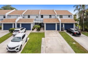 MLS# R10877287, West Palm Beach, Florida 33406