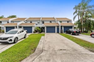 1669  Woodbridge Lakes Circle, West Palm Beach, FL 33406 Sold 08/04/23