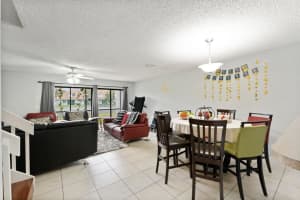 1669  Woodbridge Lakes Circle, West Palm Beach, FL 33406 Sold 08/04/23