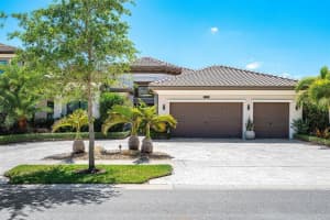 9718  Rennes Lane, Delray Beach, FL 33446 Sold 06/15/23