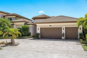 9718  Rennes Lane, Delray Beach, FL 33446 Sold 06/15/23