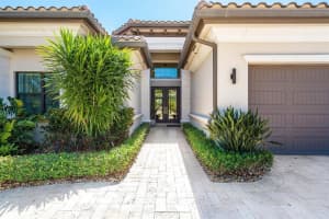 9718  Rennes Lane, Delray Beach, FL 33446 Sold 06/15/23
