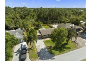 6144 SE Orange Blossom Trail, Hobe Sound, FL 33455, Sold 05/10/23