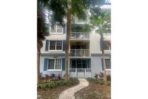 631 E Woolbright Rd, Boynton Beach, FL 33435, Sold 04/28/23