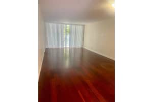 631 E Woolbright Rd, Boynton Beach, FL 33435, Sold 04/28/23