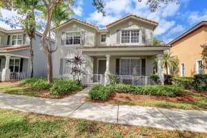 1534  Fenton Drive, Delray Beach, FL 33445 Sold 05/30/23