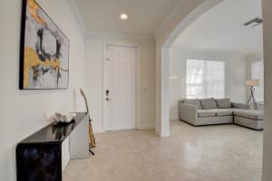 1534  Fenton Drive, Delray Beach, FL 33445 Sold 05/30/23