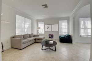 1534  Fenton Drive, Delray Beach, FL 33445 Sold 05/30/23