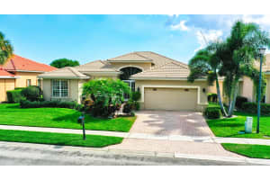7446  Viale Angelo, Delray Beach, FL 33446 Sold 06/26/23