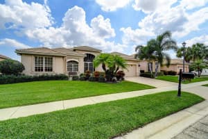 7446  Viale Angelo, Delray Beach, FL 33446 Sold 06/26/23