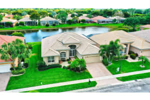 7446  Viale Angelo, Delray Beach, FL 33446 Sold 06/26/23