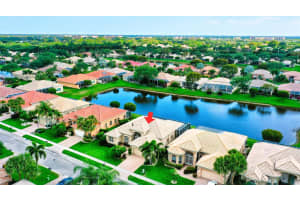 7446  Viale Angelo, Delray Beach, FL 33446 Sold 06/26/23