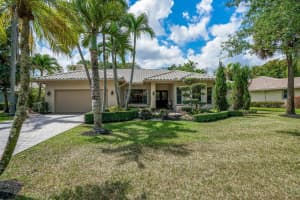 6040 NW 61st Street, Parkland, FL 33067 Sold 07/03/23