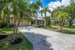 6040 NW 61st Street, Parkland, FL 33067 Sold 07/03/23