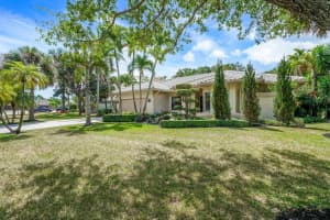 6040 NW 61st Street, Parkland, FL 33067 Sold 07/03/23