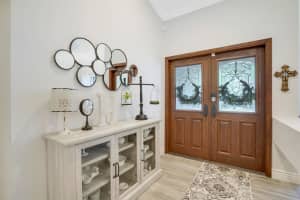 6040 NW 61st Street, Parkland, FL 33067 Sold 07/03/23