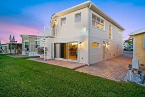 1333  Nettles Boulevard, Jensen Beach, FL 34957 Sold 08/30/23