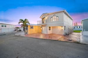 1333  Nettles Boulevard, Jensen Beach, FL 34957 Sold 08/30/23