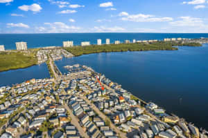 1333  Nettles Boulevard, Jensen Beach, FL 34957 Sold 08/30/23