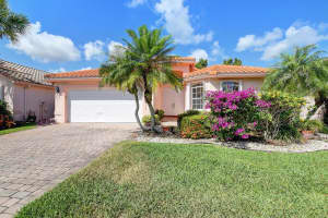 5265 Glenville Dr, Boynton Beach, FL 33437, Sold 05/23/23