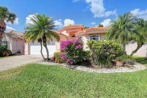 5265 Glenville Dr, Boynton Beach, FL 33437, Sold 05/23/23