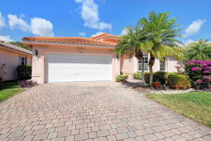 5265 Glenville Dr, Boynton Beach, FL 33437, Sold 05/23/23