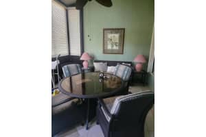 1714 W Royal Tern Ln, Fort Pierce, FL 34982, Sold 04/20/23