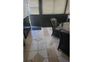1714 W Royal Tern Ln, Fort Pierce, FL 34982, Sold 04/20/23