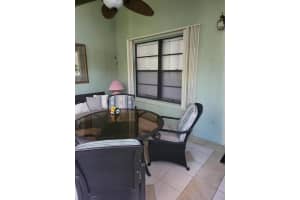 1714 W Royal Tern Ln, Fort Pierce, FL 34982, Sold 04/20/23