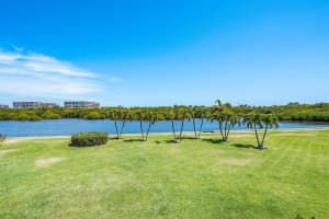 2175 Ibis Isle Rd, Palm Beach, FL 33480, Sold 05/24/23