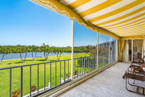 2175 Ibis Isle Rd, Palm Beach, FL 33480, Sold 05/24/23
