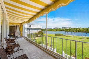 2175 Ibis Isle Rd, Palm Beach, FL 33480, Sold 05/24/23