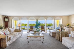 2175 Ibis Isle Rd, Palm Beach, FL 33480, Sold 05/24/23