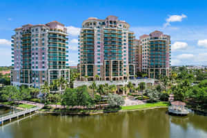 3610  Gardens Parkway    405a, Palm Beach Gardens, FL 33410 Sold 06/29/23