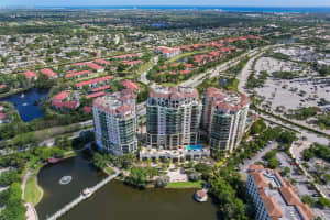 3610  Gardens Parkway    405a, Palm Beach Gardens, FL 33410 Sold 06/29/23