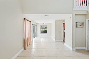 3055  Palm Place, Margate, FL 33063 Sold 06/23/23