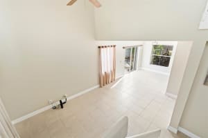 3055  Palm Place, Margate, FL 33063 Sold 06/23/23