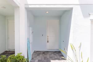 865 Seabright Ave, West Palm Beach, FL 33413, Sold 05/05/23