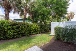 865 Seabright Ave, West Palm Beach, FL 33413, Sold 05/05/23