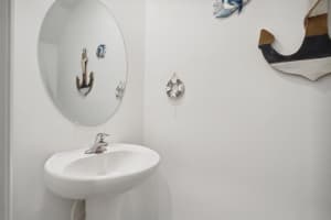 865 Seabright Ave, West Palm Beach, FL 33413, Sold 05/05/23